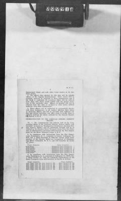 A: Early History and General Organization of the AEF Air Service > 28: Recording and Accounting for the Air Service Property Developments in the AEF