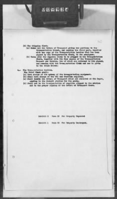 A: Early History and General Organization of the AEF Air Service > 28: Recording and Accounting for the Air Service Property Developments in the AEF