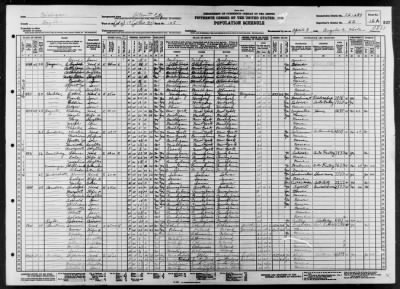 DETROIT CITY, WARD 19 > 82-689