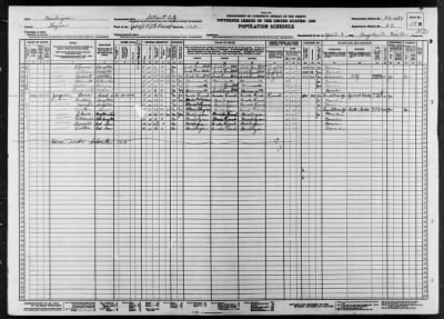 DETROIT CITY, WARD 19 > 82-689