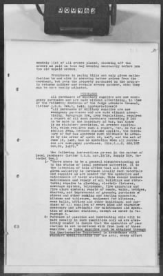 A: Early History and General Organization of the AEF Air Service > 28: Recording and Accounting for the Air Service Property Developments in the AEF