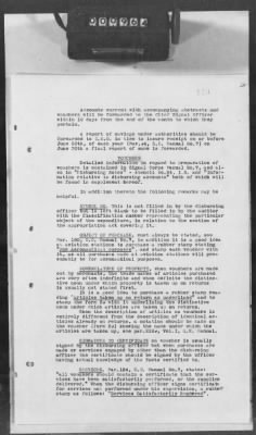 A: Early History and General Organization of the AEF Air Service > 28: Recording and Accounting for the Air Service Property Developments in the AEF