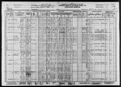 DETROIT CITY, WARD 19 > 82-689