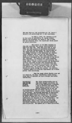 A: Early History and General Organization of the AEF Air Service > 29: Final Report of the Chief of the Air Service, American Expeditionary Forces, Maj. Gen. Mason Patrick, Sometime in Early 1919