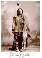 Sitting-Bull-01.jpg