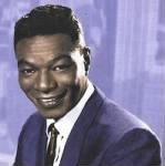 Nathaniel Adams Cole AKA Nat King Cole (March 17, 1919 – February 15, 1965)