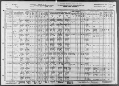 DETROIT CITY, WARD 21 > 82-753