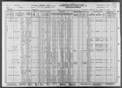 DETROIT CITY, WARD 21 > 82-753