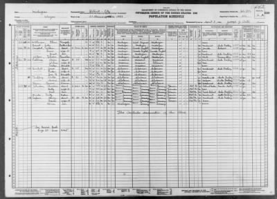 DETROIT CITY, WARD 21 > 82-753