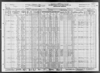 DETROIT CITY, WARD 21 > 82-753