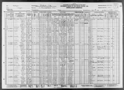 DETROIT CITY, WARD 21 > 82-753