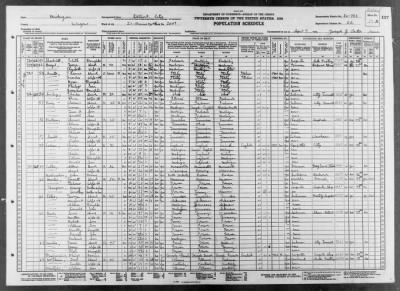 DETROIT CITY, WARD 21 > 82-753