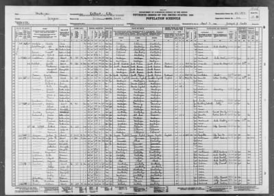 DETROIT CITY, WARD 21 > 82-753