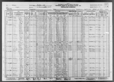 DETROIT CITY, WARD 21 > 82-753