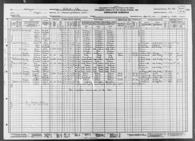 DETROIT CITY, WARD 21 > 82-753