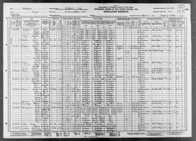 DETROIT CITY, WARD 21 > 82-753