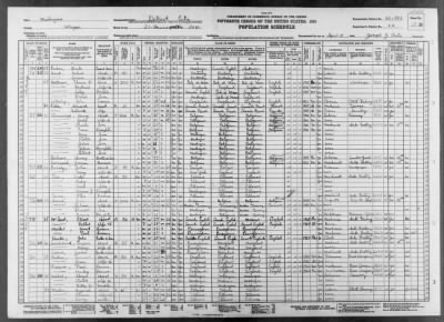 DETROIT CITY, WARD 21 > 82-753