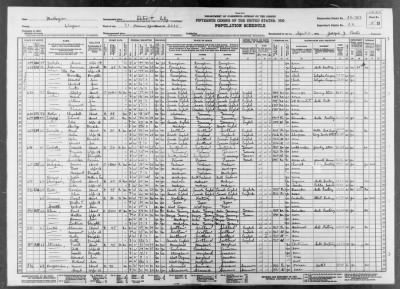 DETROIT CITY, WARD 21 > 82-753