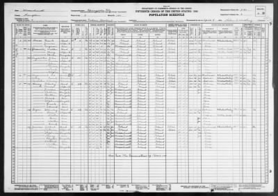 SPRINGFIELD CITY, WARD 8 > 7-94