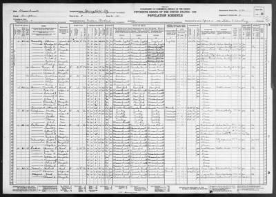 SPRINGFIELD CITY, WARD 8 > 7-94