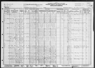 SPRINGFIELD CITY, WARD 8 > 7-94