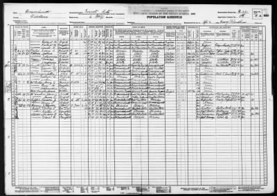 EVERETT CITY, WARD 6 > 9-231