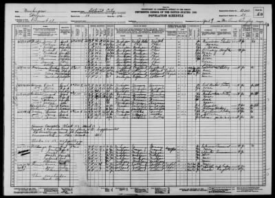 DETROIT CITY, WARD 10 > 82-303