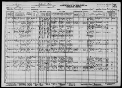 DETROIT CITY, WARD 10 > 82-303