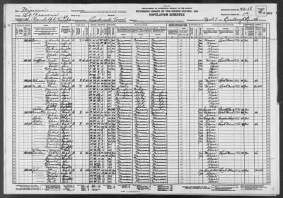 LEADWOOD VILLAGE AND RANDOLPH TWP > 94-18