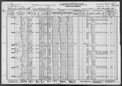 LEADWOOD VILLAGE AND RANDOLPH TWP > 94-18