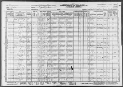 SEDALIA CITY, WARD 4 > 80-26