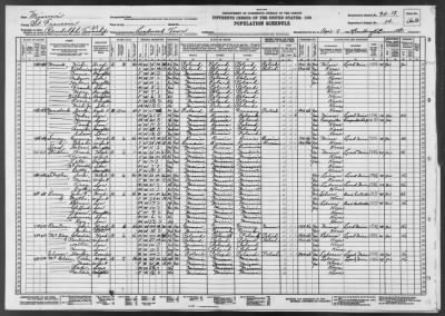 Thumbnail for LEADWOOD VILLAGE AND RANDOLPH TWP > 94-18