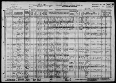 DETROIT CITY, WARD 10 > 82-304