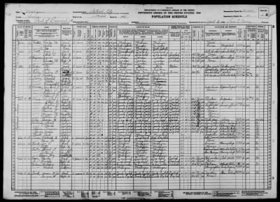 DETROIT CITY, WARD 10 > 82-304