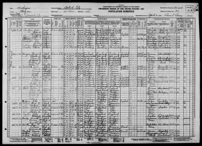 DETROIT CITY, WARD 10 > 82-304