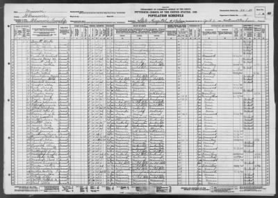 Thumbnail for MISSOURI STATE HOSPITAL NO > 94-29