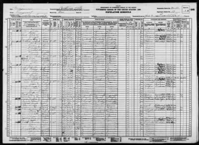 CARUTHERSVILLE CITY, WARD 1 > 78-13