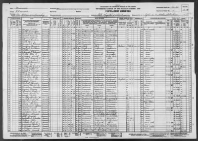 Thumbnail for MISSOURI STATE HOSPITAL NO > 94-29