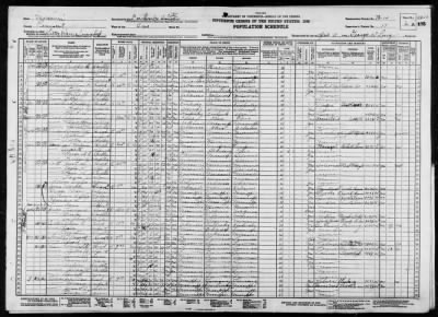 CARUTHERSVILLE CITY, WARD 2 > 78-14