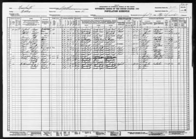 Thumbnail for LOWELL CITY, WARD 5 > 9-119