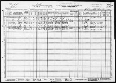 Thumbnail for LOWELL CITY, WARD 5 > 9-119