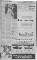 Thumbnail for 1993-May-6 Holmes County Herald, Page 5