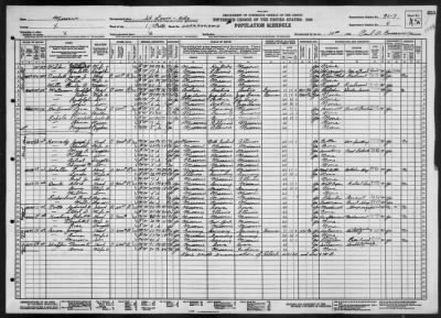 ST LOUIS CITY, WARD 1 > 96-7