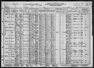 ST LOUIS CITY, WARD 1 > 96-7