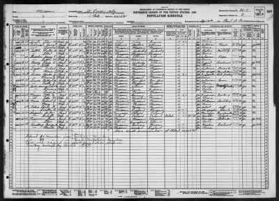 Thumbnail for ST LOUIS CITY, WARD 1 > 96-7