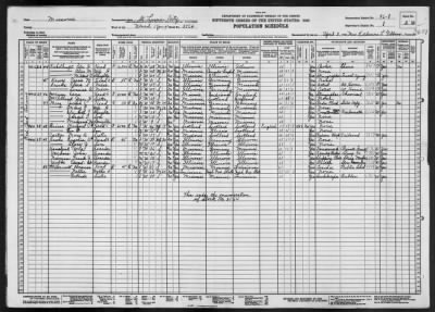 Thumbnail for ST LOUIS CITY, WARD 1 > 96-8