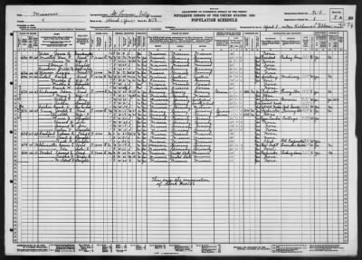 Thumbnail for ST LOUIS CITY, WARD 1 > 96-8