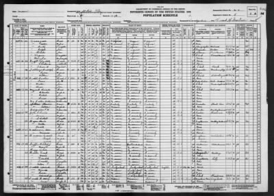 Thumbnail for ST LOUIS CITY, WARD 1 > 96-9