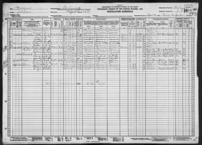 Thumbnail for ST LOUIS CITY, WARD 1 > 96-17