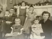 1 fam 1957.jpg